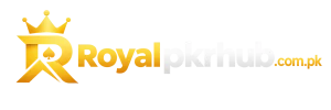RoyalPKRHub