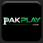 Pakplay Game