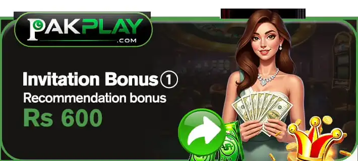 Pakplay Game